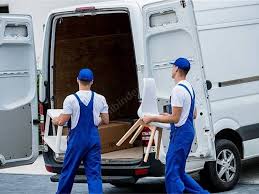 Diyarbakır acil nakliyat, Diyarbakır 7/24 taşıma, Diyarbakır acil ev taşıma, Diyarbakır hemen taşınma, Diyarbakır ani nakliye, Diyarbakır acil ofis taşıma, Diyarbakır acil iş yeri nakliyesi, Diyarbakır acil daire taşıma, Diyarbakır ani villa nakliyesi, Diyarbakır acil eşya depolama, Diyarbakır ani şehirler arası taşıma, Diyarbakır 7/24 müşteri hizmetleri, Diyarbakır acil keşif hizmeti