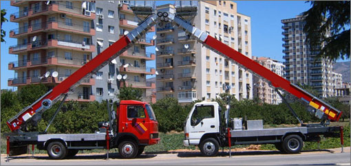 Diyarbakır Bizbize Nakliyat asansörlü taşıma, Diyarbakır asansörlü nakliyat, Diyarbakır vinçli taşıma, Diyarbakır yüksek kat taşımacılığı, Diyarbakır merdivensiz nakliye, Diyarbakır asansörlü ev taşıma, Diyarbakır balkondan taşıma, Diyarbakır pencere taşımacılığı, Diyarbakır profesyonel asansör sistemleri, Diyarbakır güvenli yüksek kat nakliyesi, Diyarbakır zorlu erişim taşıma, Diyarbakır apartman nakliyesi, Diyarbakır site taşınması, Diyarbakır rezidans nakliyatı, Diyarbakır lüks daire taşıma, Diyarbakır penthouse nakliyesi, Diyarbakır villa taşımacılığı, Diyarbakır yüksek bina taşıma, Diyarbakır zor kat taşımacılığı, Diyarbakır güvenli asansör operasyonu