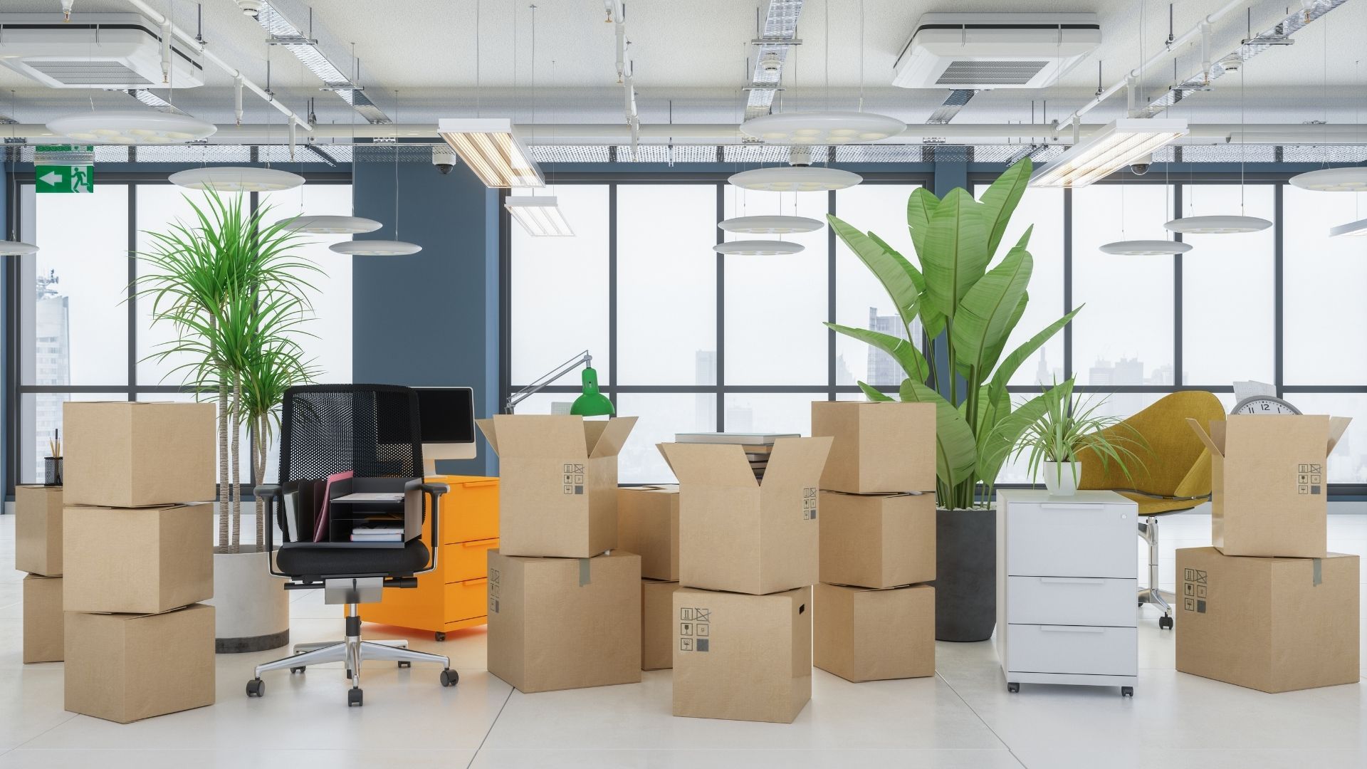 Diyarbakır Bizbize Nakliyat ofis taşıma, Diyarbakır iş yeri nakliyesi, Diyarbakır büro taşınması, Diyarbakır ofis nakliyatı, Diyarbakır şirket taşımacılığı, Diyarbakır firma nakliyesi, Diyarbakır ofis eşyası taşıma, Diyarbakır profesyonel ofis taşıma, Diyarbakır ofis mobilyası nakliyesi, Diyarbakır büro eşyası taşıma, Diyarbakır iş yer taşınması, Diyarbakır kurumsal nakliye, Diyarbakır ofis taşıma fiyatları, Diyarbakır hızlı ofis nakliyesi, Diyarbakır güvenli ofis taşıma, Diyarbakır sigortalı ofis nakliyatı, Diyarbakır ekonomik büro taşıma, Diyarbakır ofis kurulum hizmeti, Diyarbakır bilgisayar taşıma, Diyarbakır ofis teknolojileri nakliyesi